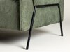 Bank Dallas 4461 (Groen)