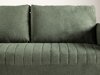 Bank Dallas 4461 (Groen)