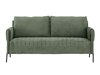 Bank Dallas 4461 (Groen)