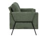 Bank Dallas 4461 (Groen)
