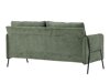 Bank Dallas 4461 (Groen)