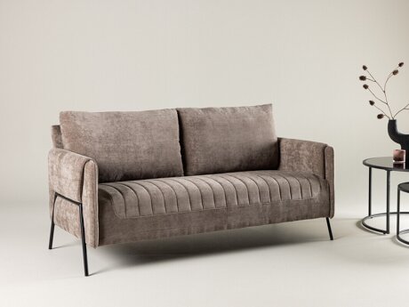 Sofa Dallas 4461 (Smėlinė)