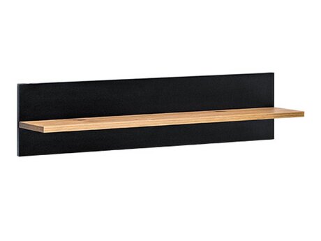 Wandplank Felnolo 113