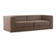 Bank Dallas 4463 (Bruin)