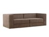 Bank Dallas 4463 (Bruin)