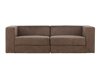 Bank Dallas 4463 (Bruin)