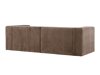 Bank Dallas 4463 (Bruin)
