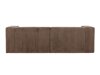 Bank Dallas 4463 (Bruin)