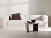 Bank Dallas 4463 (Wit)