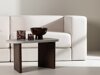 Bank Dallas 4463 (Wit)