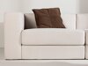 Bank Dallas 4463 (Wit)