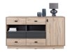 Kumode Livlevo 107