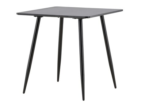 Stalas Dallas 4474