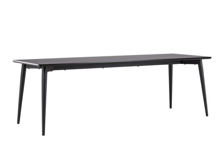 Tafel Dallas 4473