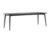 Tafel Dallas 4473
