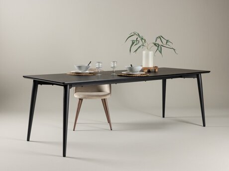 Tafel Dallas 4473