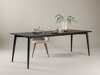 Tafel Dallas 4473