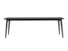 Tafel Dallas 4473