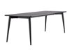Tafel Dallas 4473