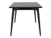 Tafel Dallas 4473
