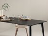 Tafel Dallas 4473