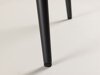 Tafel Dallas 4473