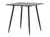 Tafel Dallas 4474