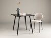 Tafel Dallas 4474