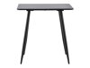 Tafel Dallas 4474