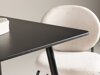 Tafel Dallas 4474