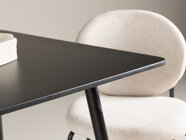 Tafel Dallas 4474 Meubels1 nl