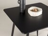 Tafel Dallas 4474