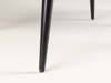 Tafel Dallas 4474