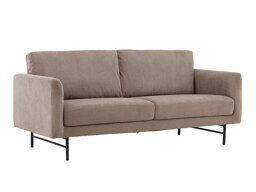 Canapea Dallas 4477 (Maro)