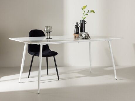 Laud Dallas 4479