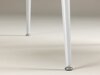 Mesa Dallas 4476 (Gris)