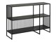 Raft Norsica Livevai 105