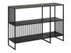 Riiul Norsica Livevai 105