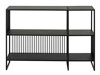 Riiul Norsica Livevai 105