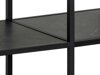 Riiul Norsica Livevai 105