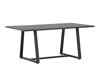 Salontafel Dallas 4480