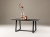 Salontafel Dallas 4480