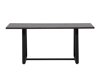 Salontafel Dallas 4480