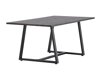 Salontafel Dallas 4480