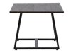 Salontafel Dallas 4480