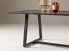 Salontafel Dallas 4480