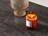 Salontafel Dallas 4480