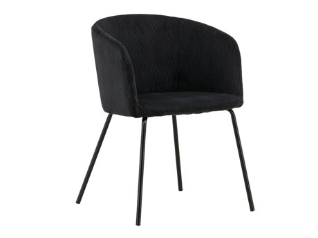 Stoel Dallas 4478