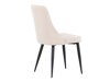 Stoel Dallas 4482