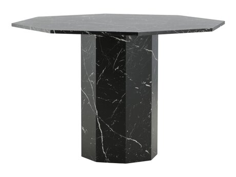 Tafel Dallas 2465